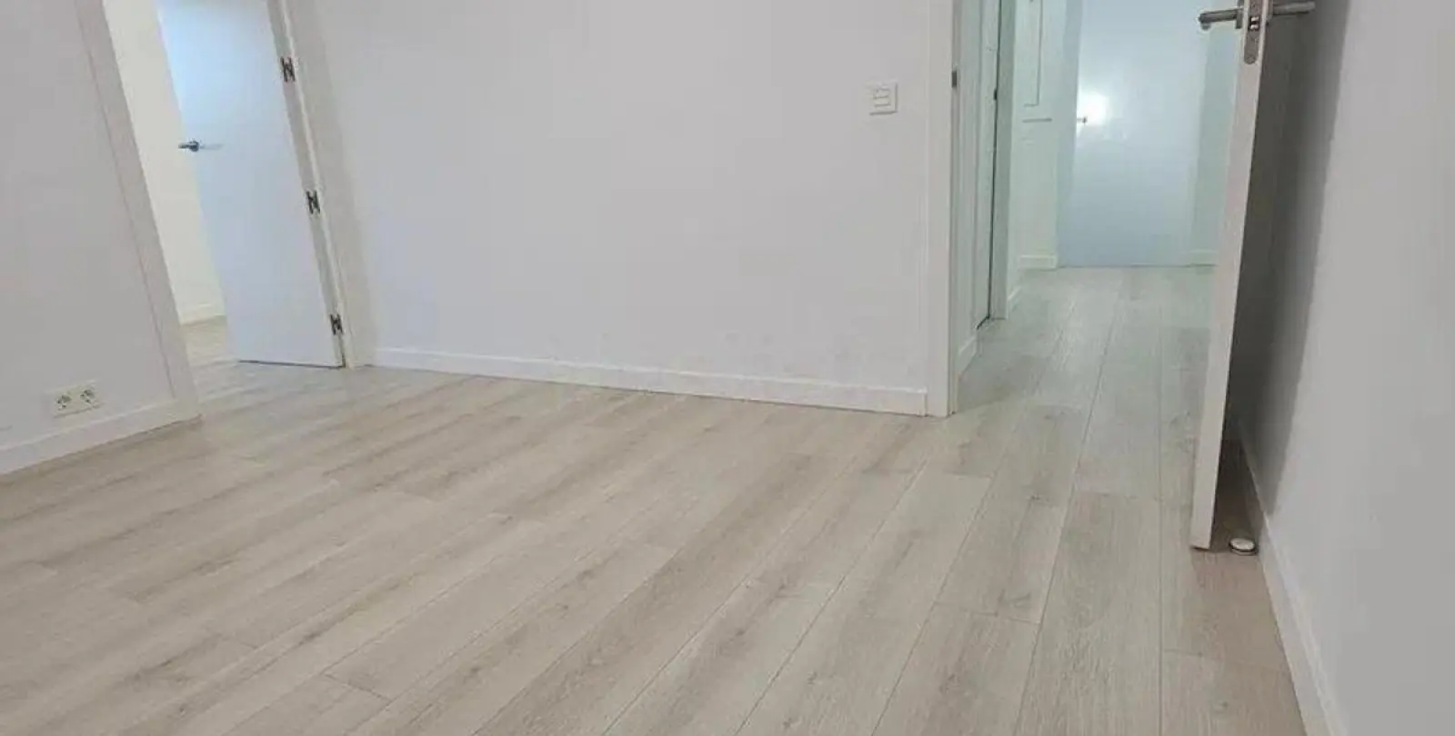 Продажа таунхауса в Marbella 24