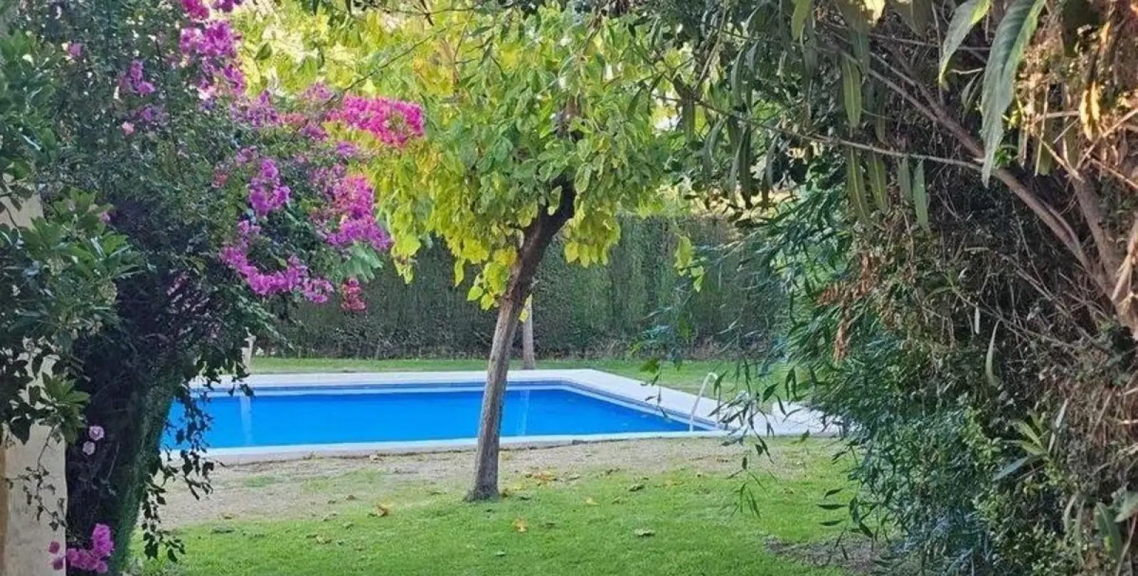 Продажа таунхауса в Marbella 27