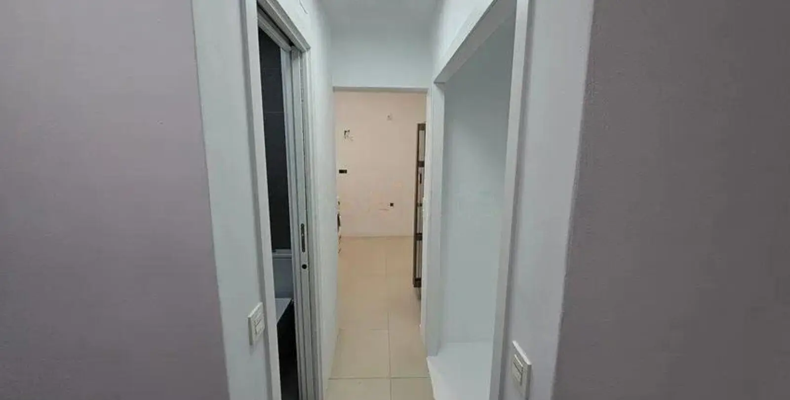 Продажа таунхауса в Marbella 28