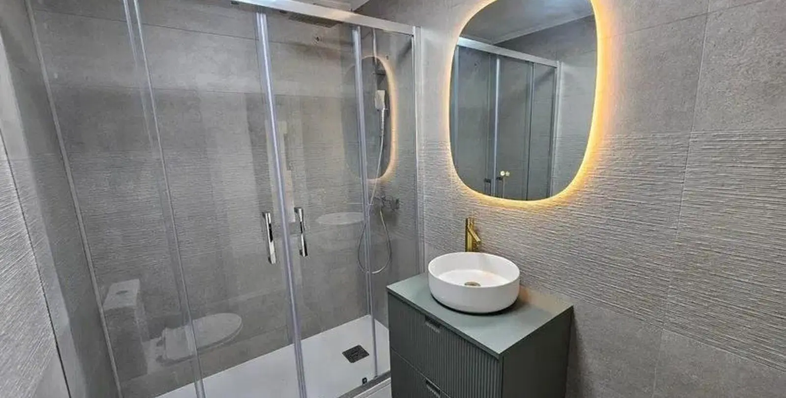 Продажа таунхауса в Marbella 31