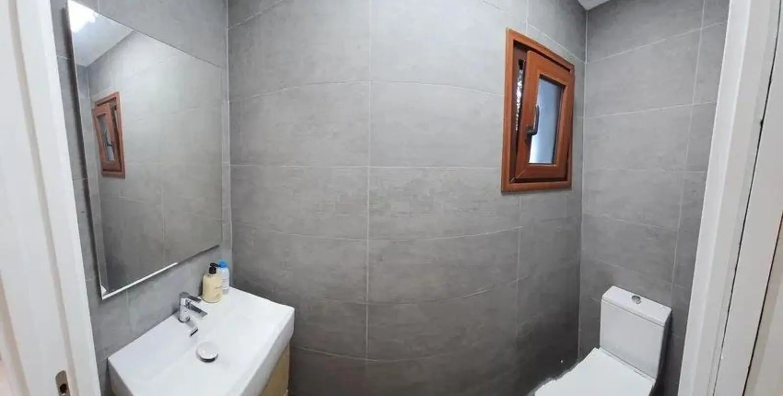Продажа таунхауса в Marbella 32