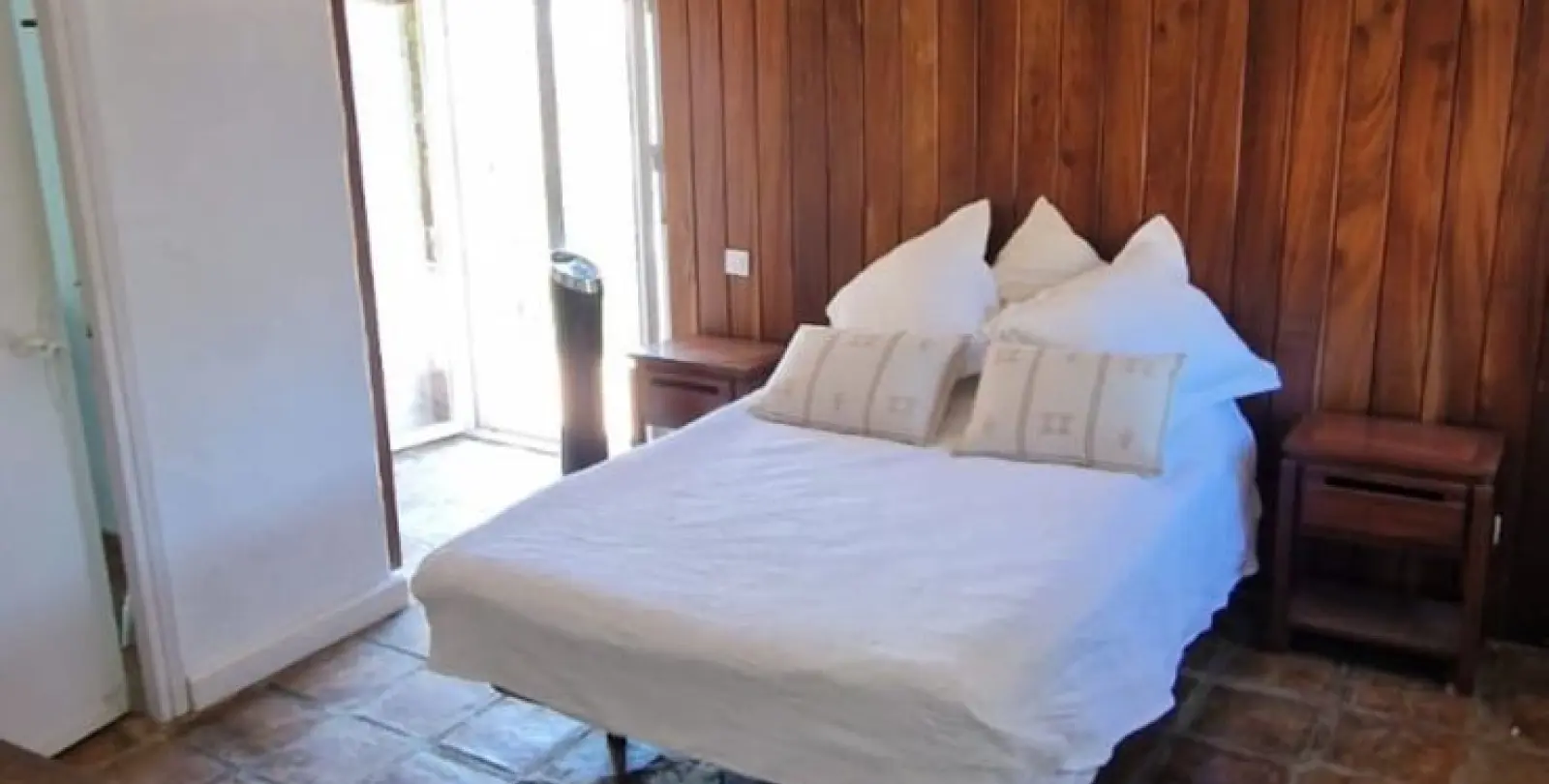 Venta de finca - cortijo en Casares 10