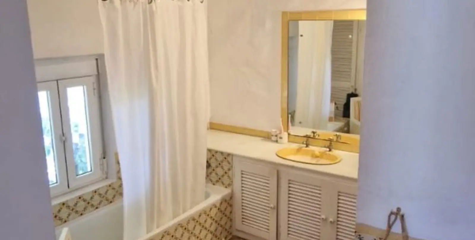Venta de finca - cortijo en Casares 31