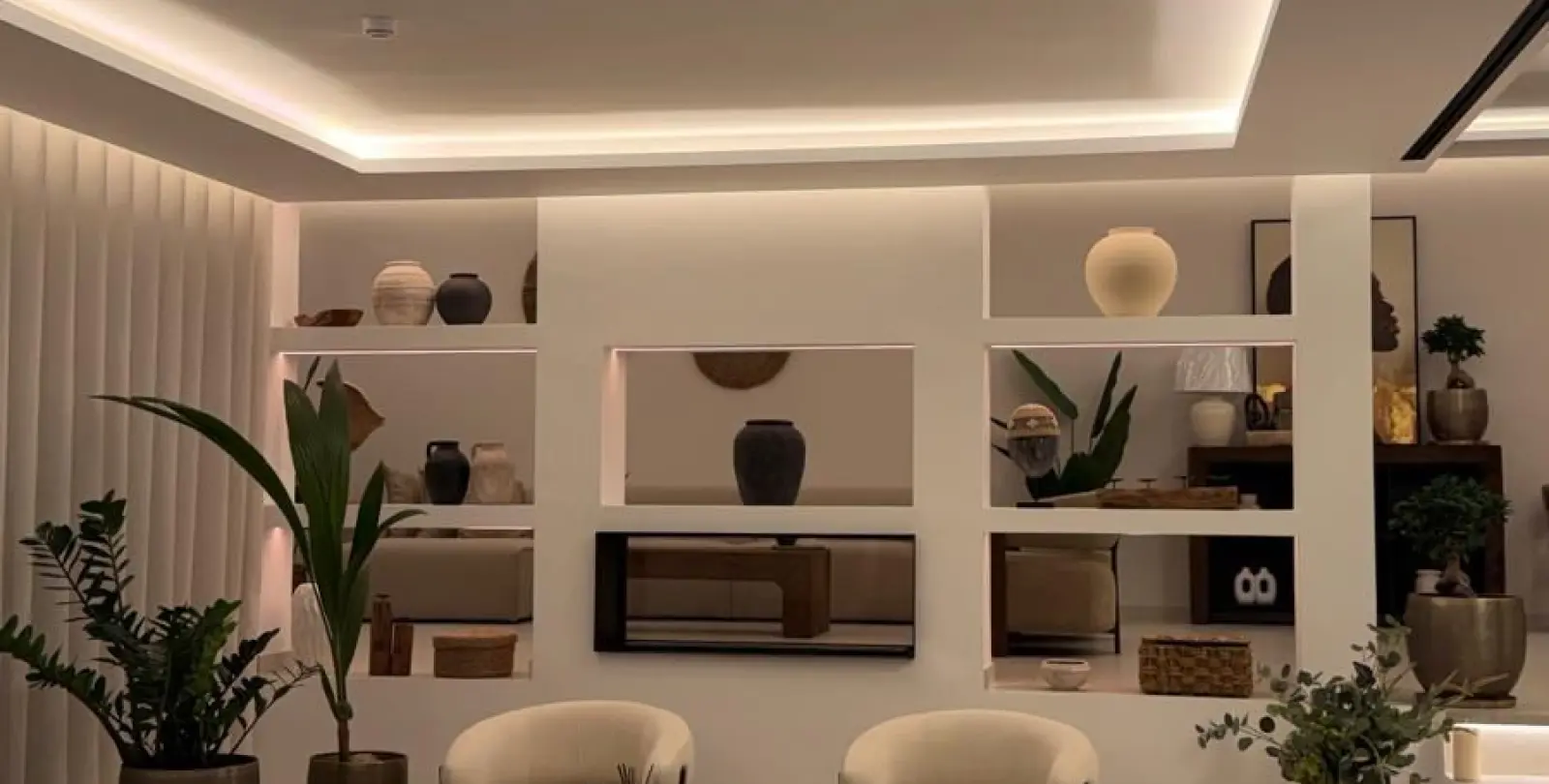 Venta de villa independiente en Riviera del Sol 11
