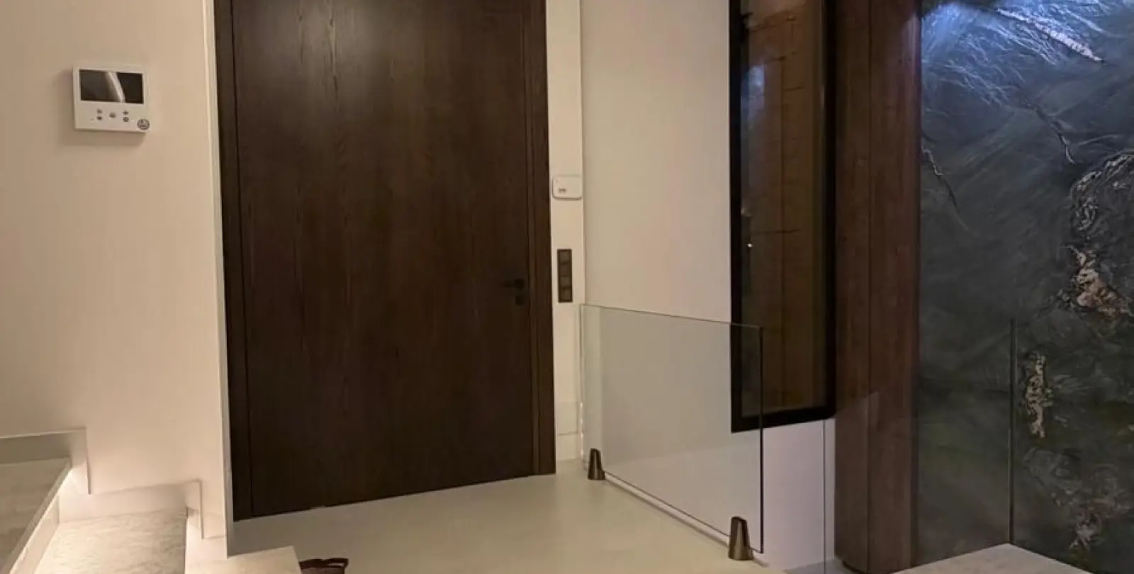 Venta de villa independiente en Riviera del Sol 12
