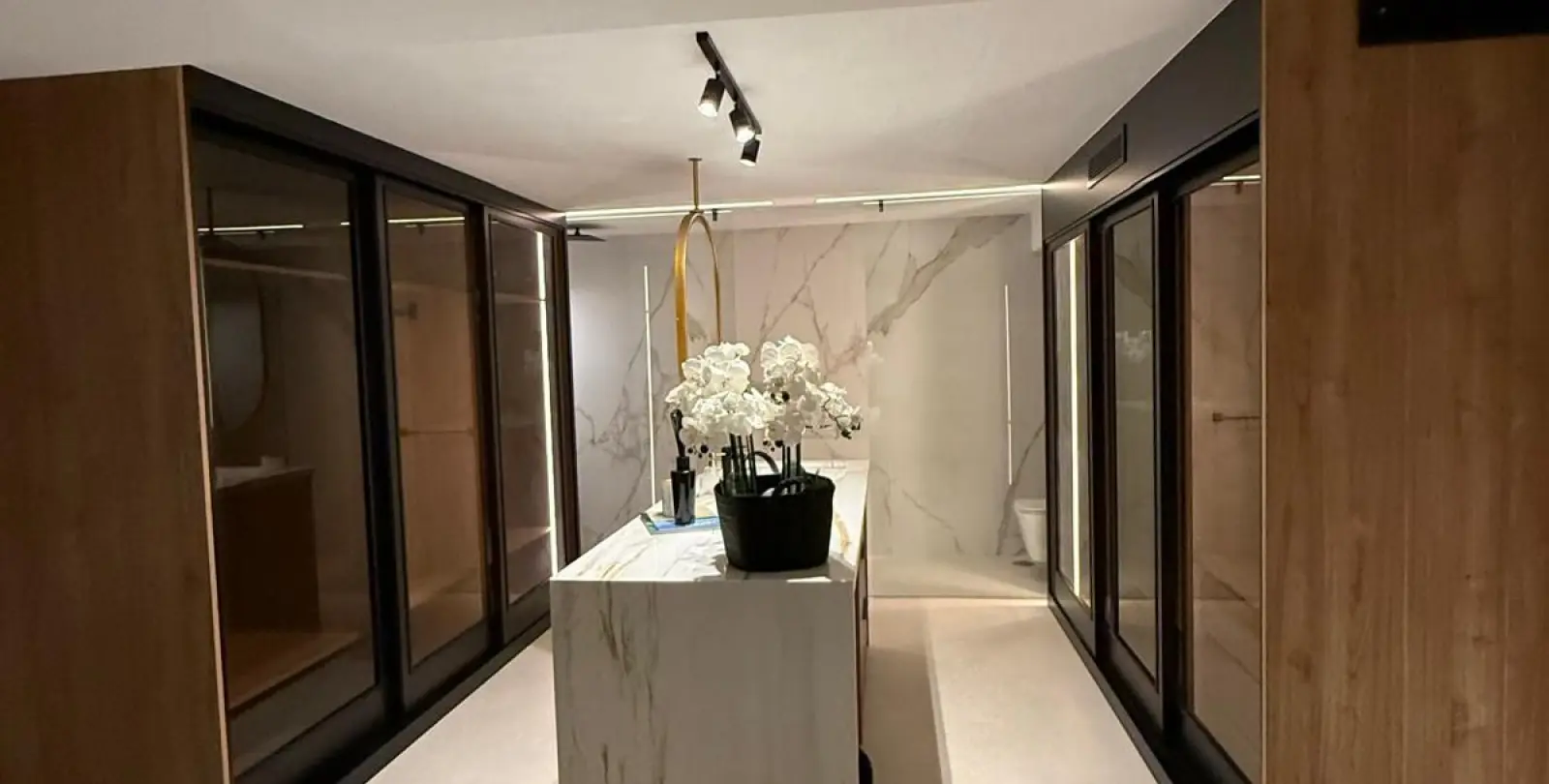 Venta de villa independiente en Riviera del Sol 23