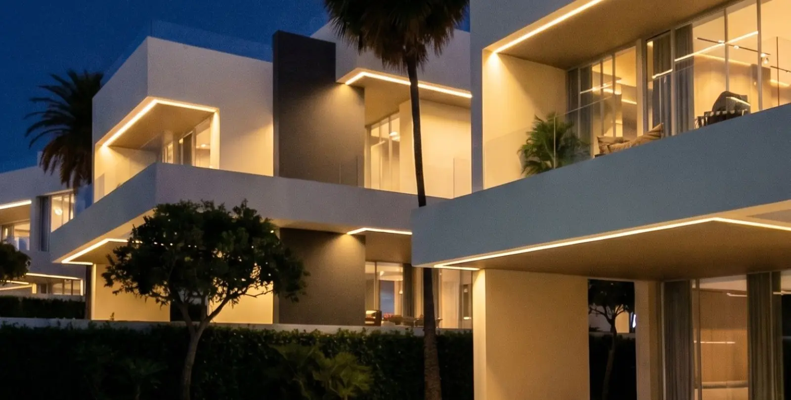 Продажа  отдельно стоящей виллы в San Pedro de Alcántara 6