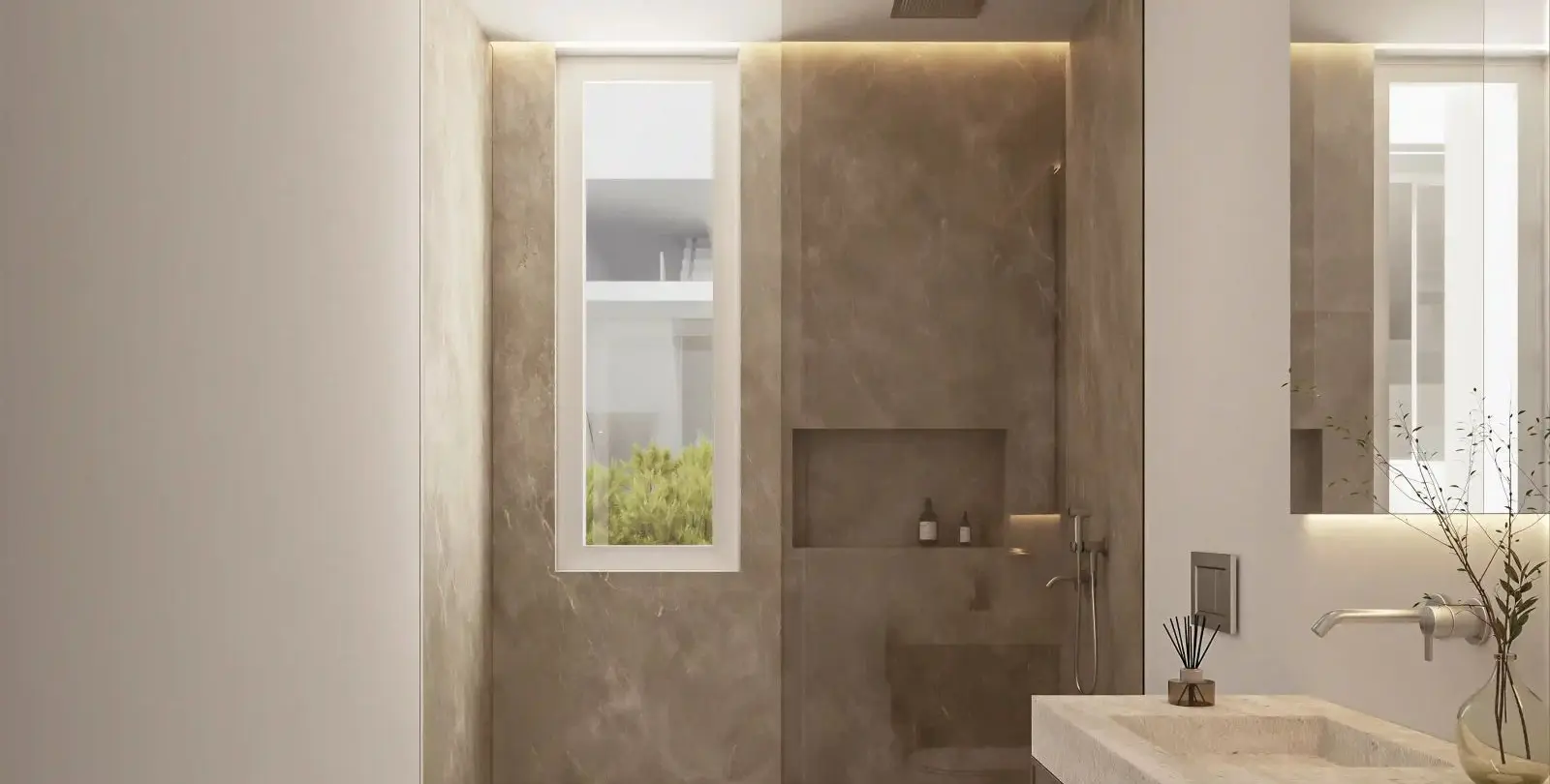 Продажа  отдельно стоящей виллы в San Pedro de Alcántara 16