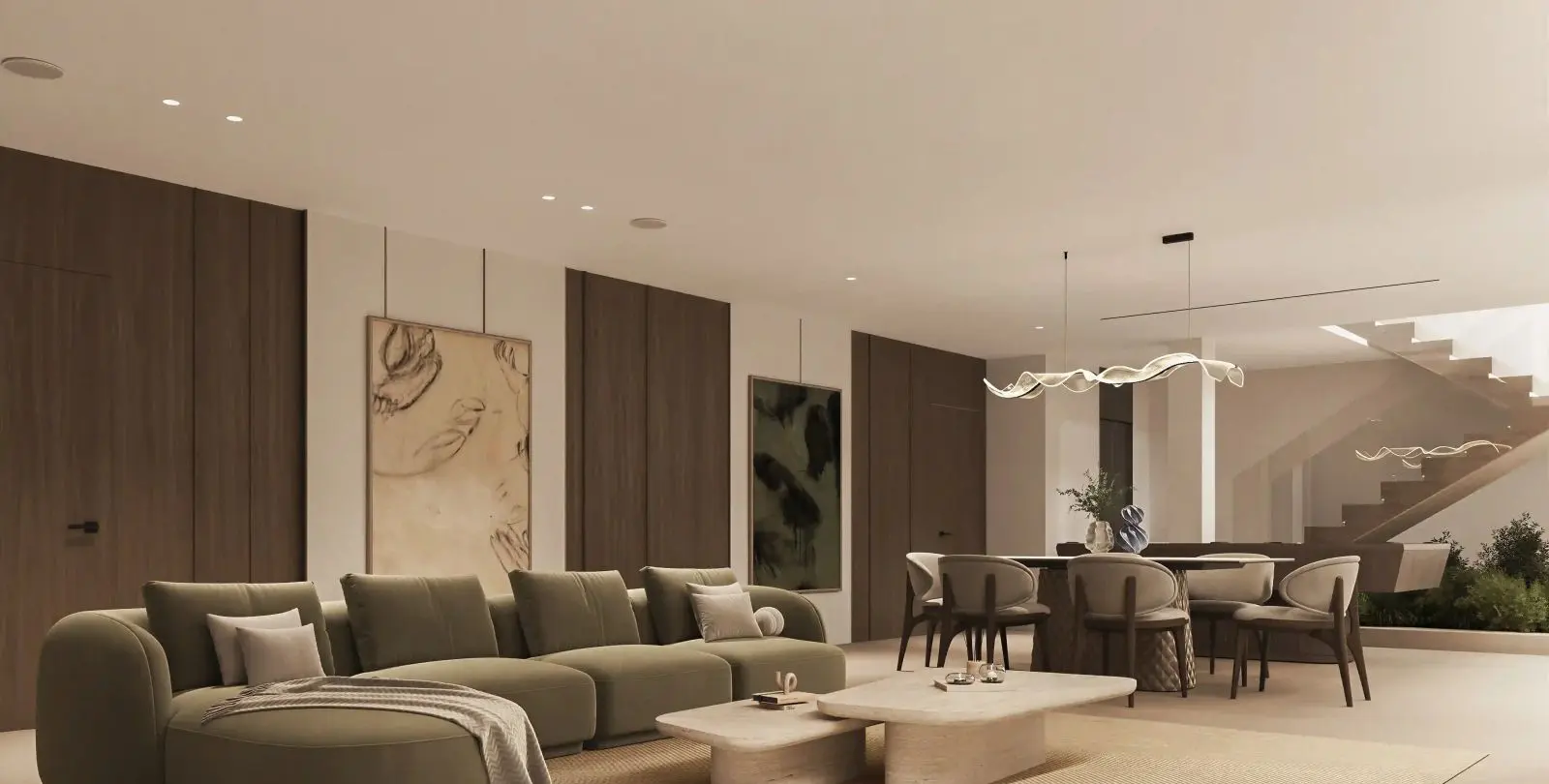 Продажа  отдельно стоящей виллы в San Pedro de Alcántara 30