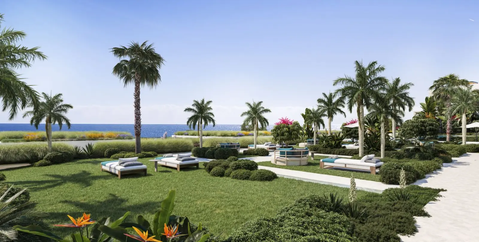 Venta de casa pareada en Manilva 17