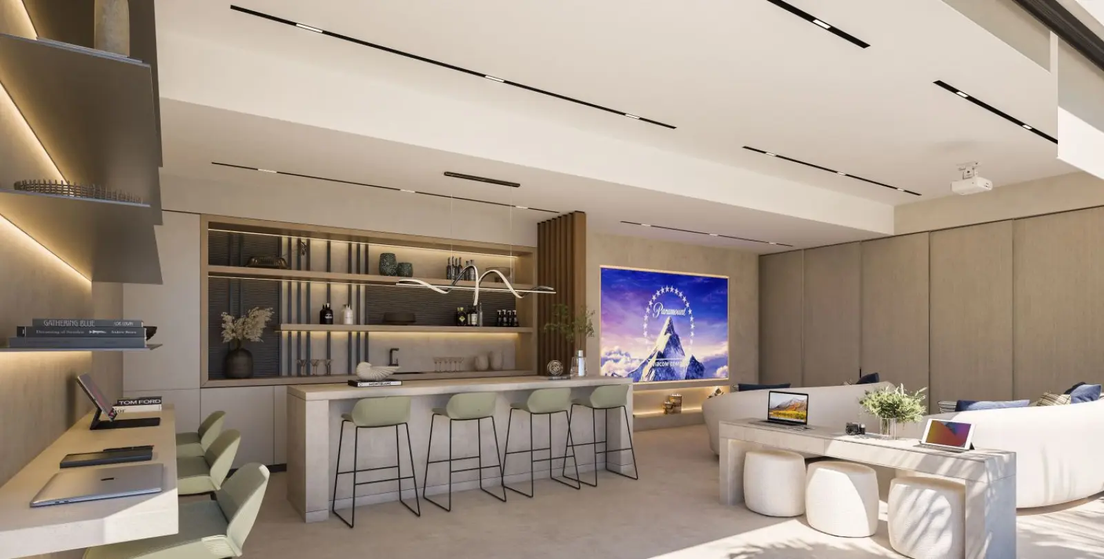 Venta de casa pareada en Manilva 18