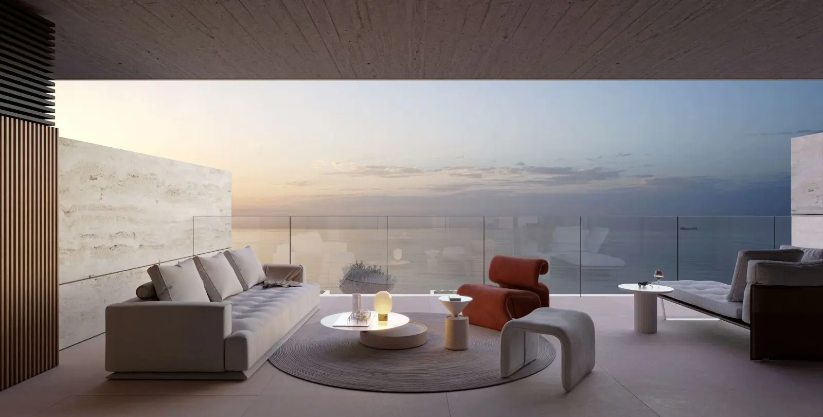 Venta de casa pareada en Manilva 24