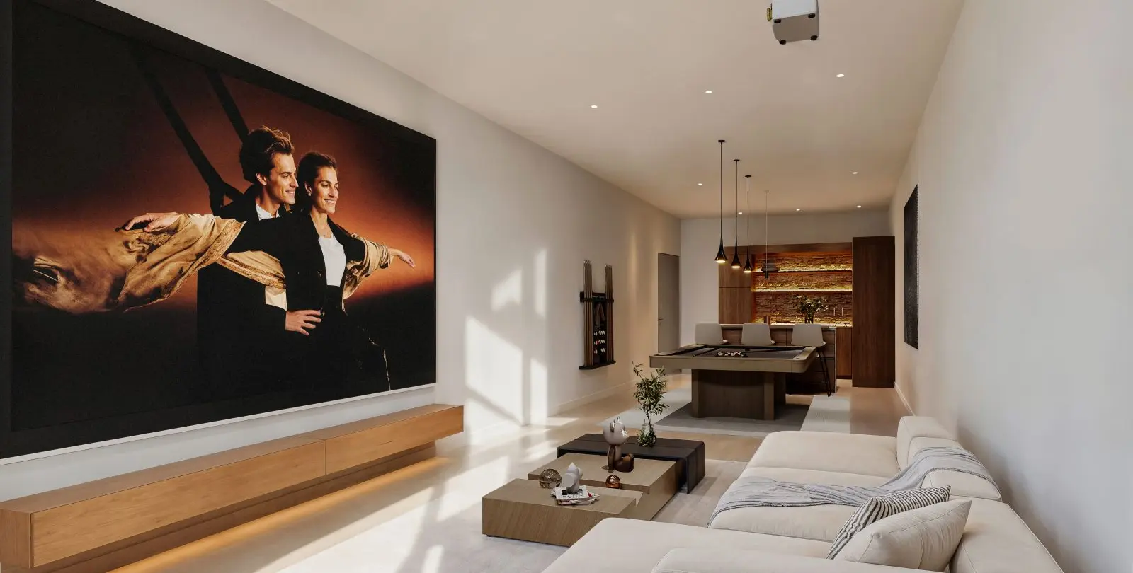 Venta de villa independiente en Nueva Andalucía 11
