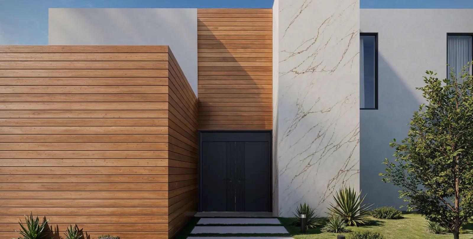 Venta de villa independiente en Nueva Andalucía 13
