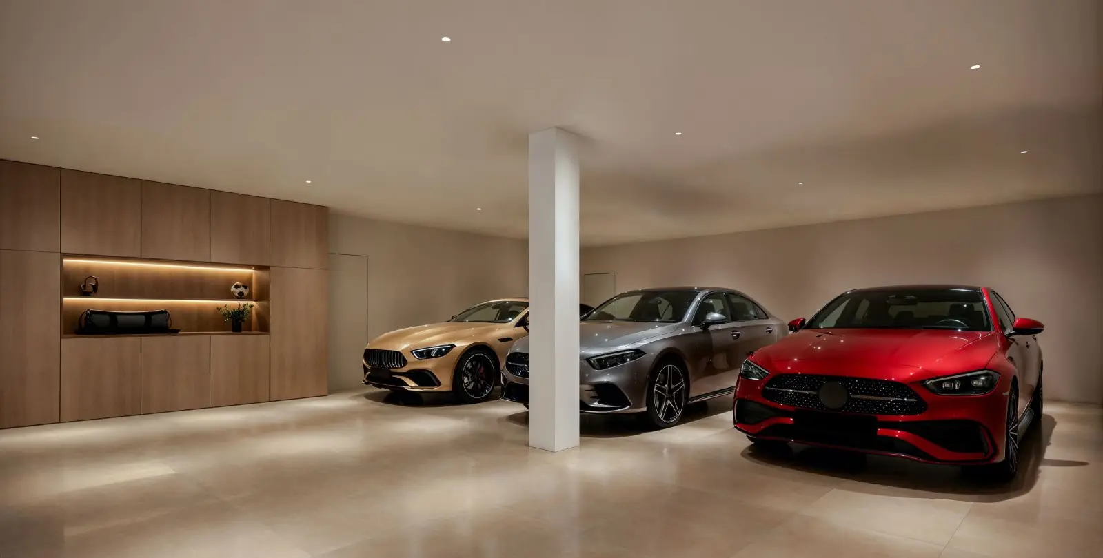Venta de villa independiente en Nueva Andalucía 17