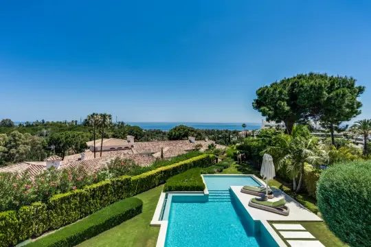 Image 2 thumb
