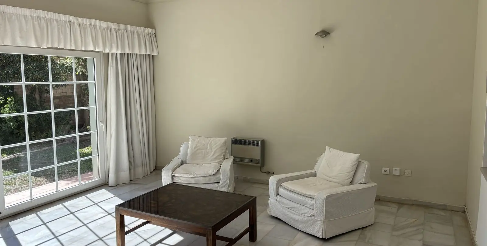 Venta de villa independiente en Calahonda 6