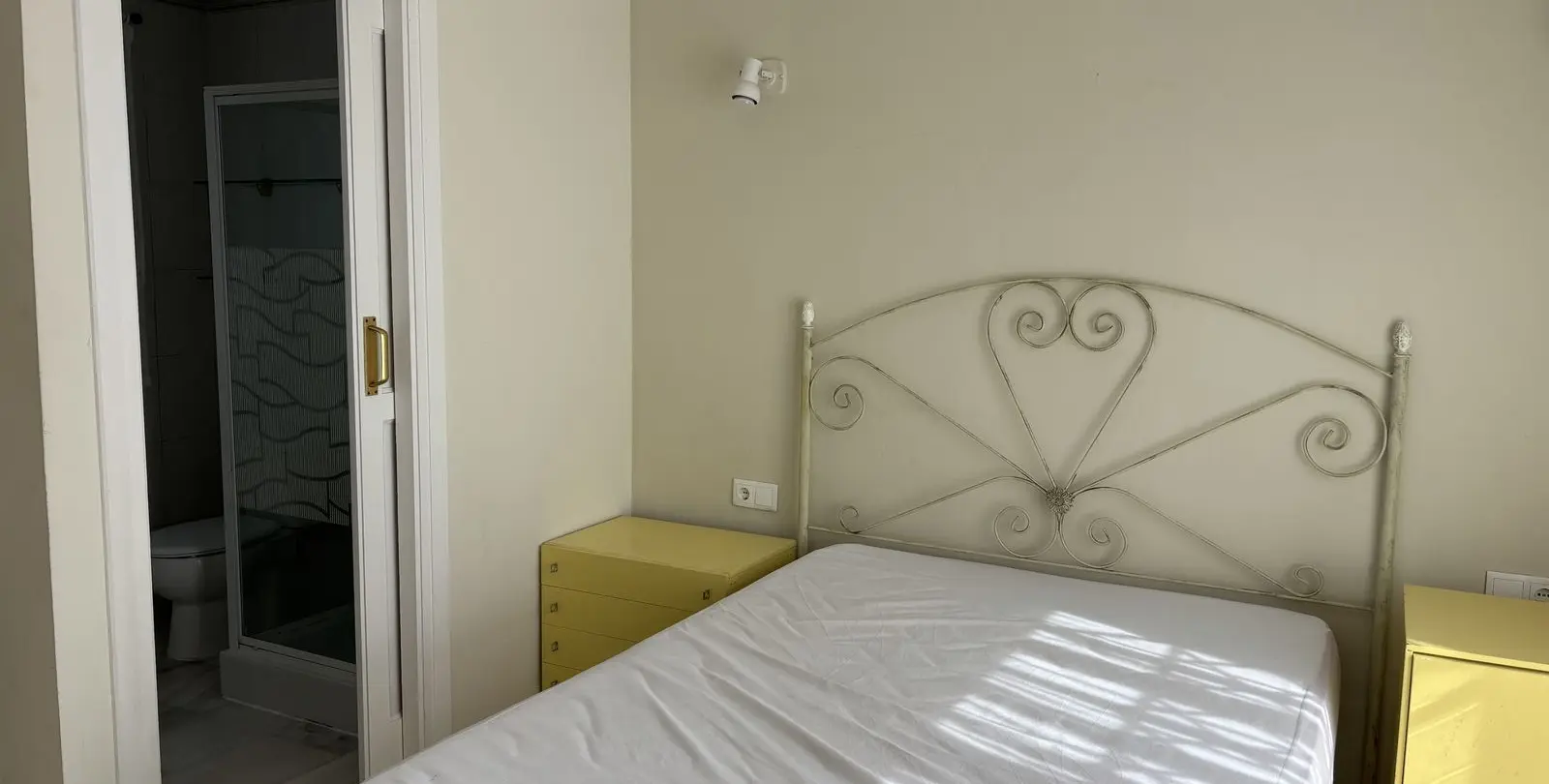 Venta de villa independiente en Calahonda 9