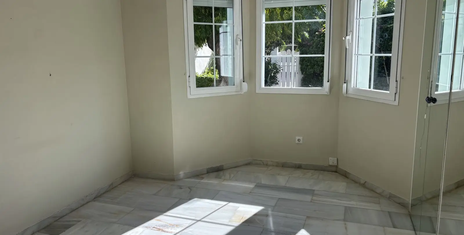 Venta de villa independiente en Calahonda 16