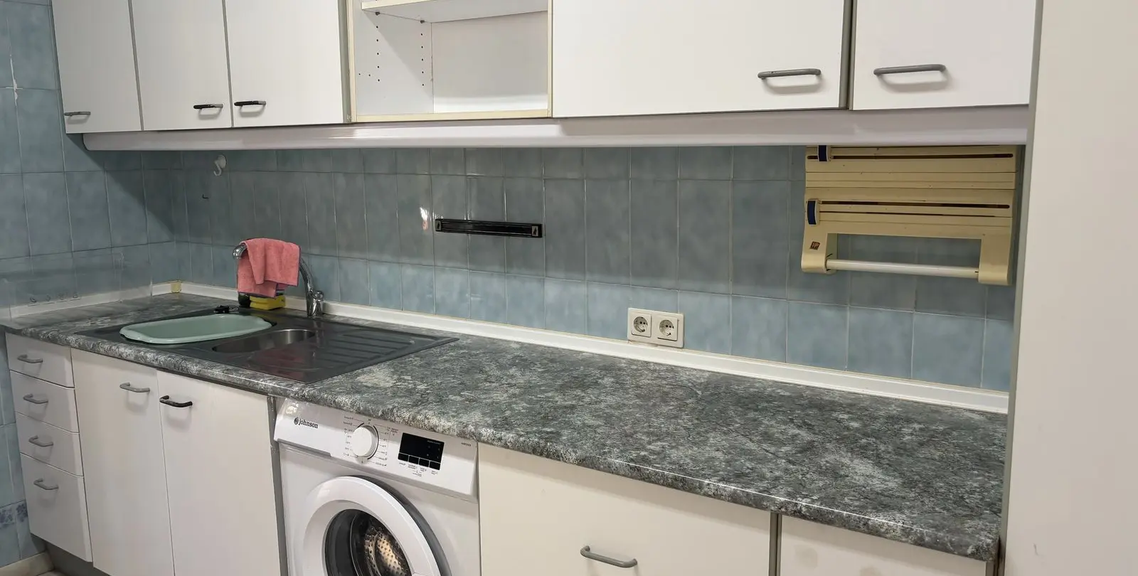 Venta de villa independiente en Calahonda 19
