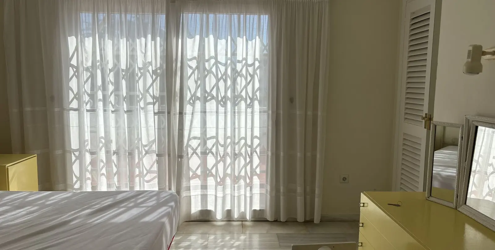 Venta de villa independiente en Calahonda 28