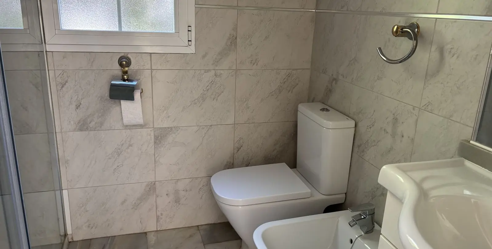 Venta de villa independiente en Calahonda 31
