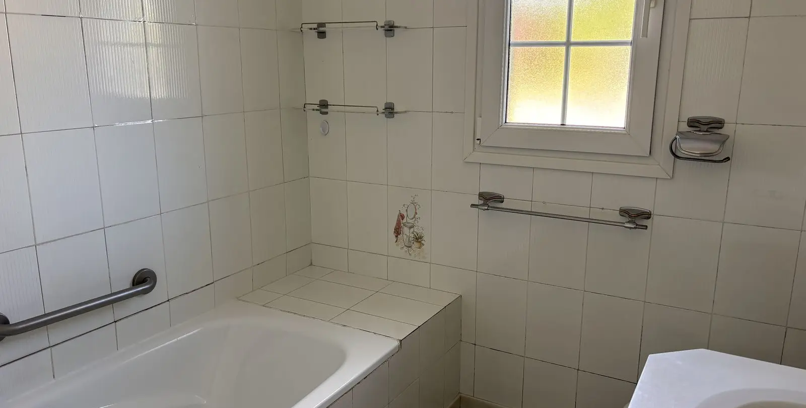 Venta de villa independiente en Calahonda 32