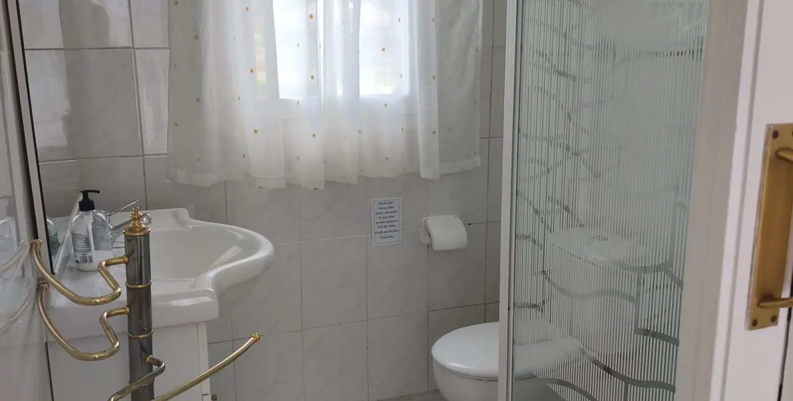 Venta de villa independiente en Calahonda 37