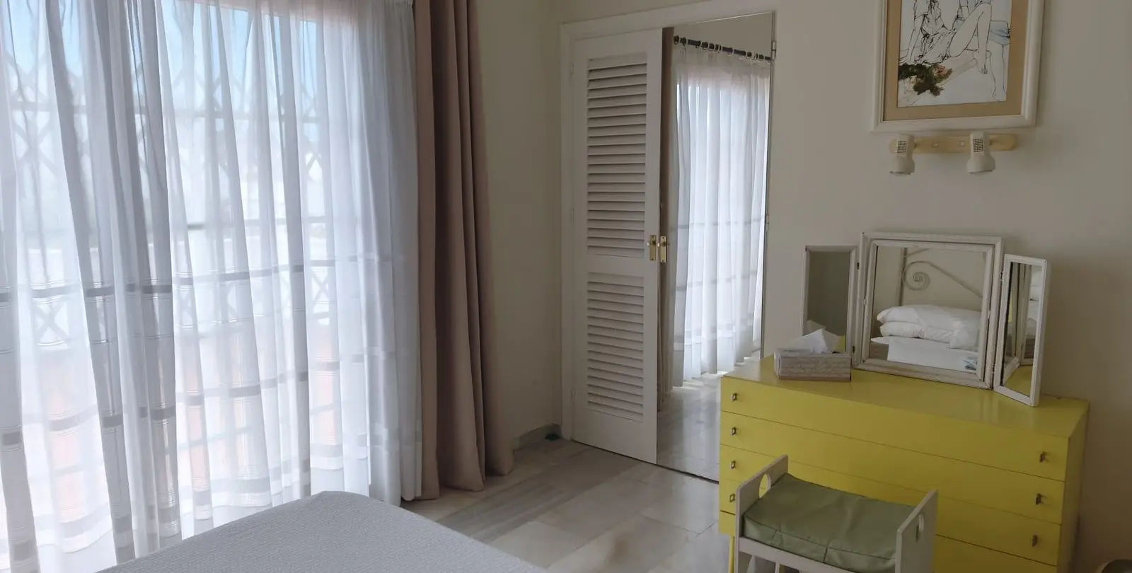 Venta de villa independiente en Calahonda 38