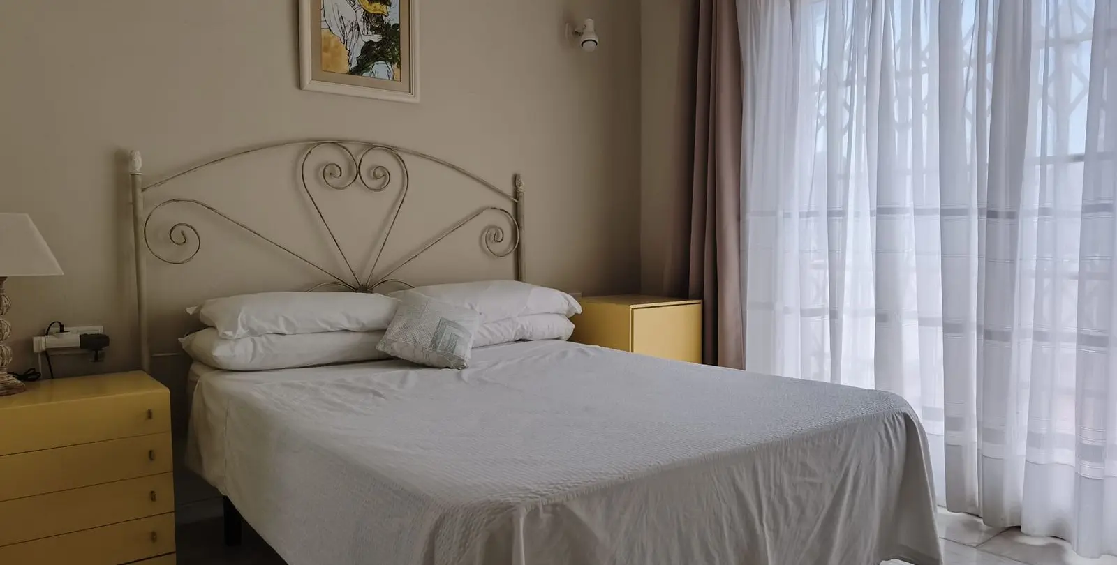 Venta de villa independiente en Calahonda 39