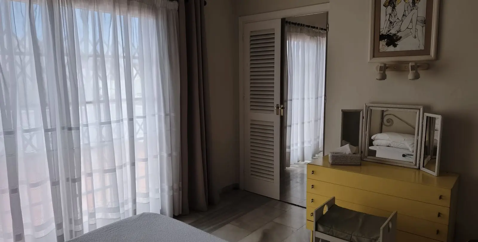 Venta de villa independiente en Calahonda 40