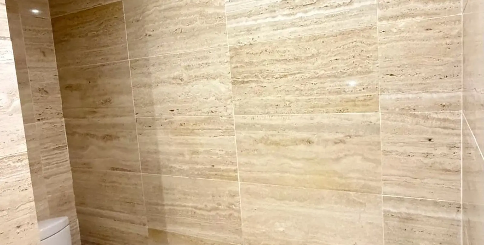 Venta de apartamento en planta media en Marbella 46
