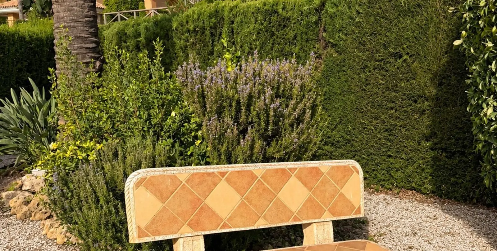 Venta de casa pareada en Marbella 8