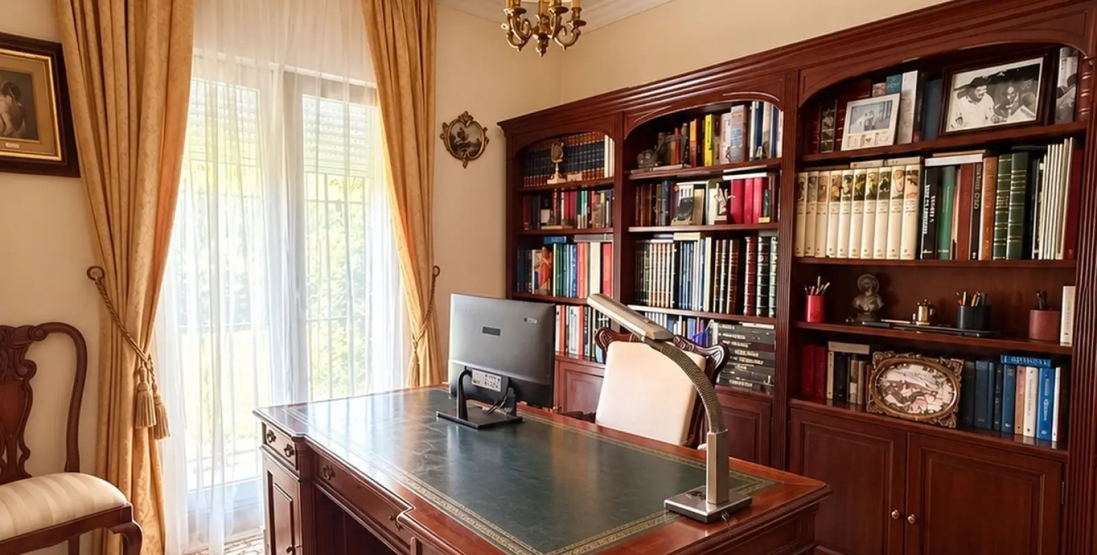 Venta de casa pareada en Marbella 15