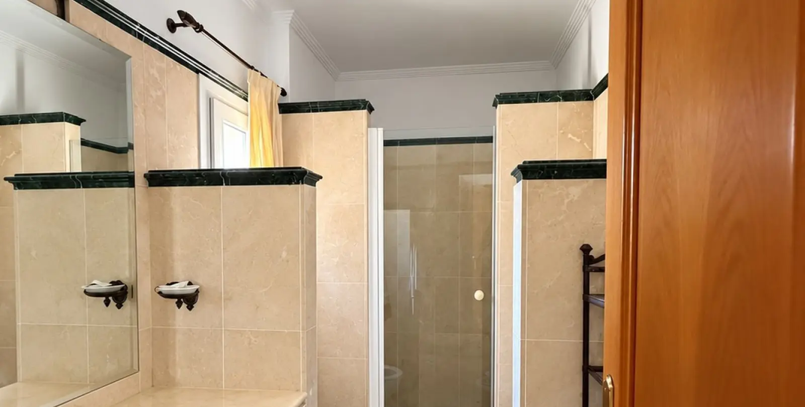 Venta de casa pareada en Marbella 19