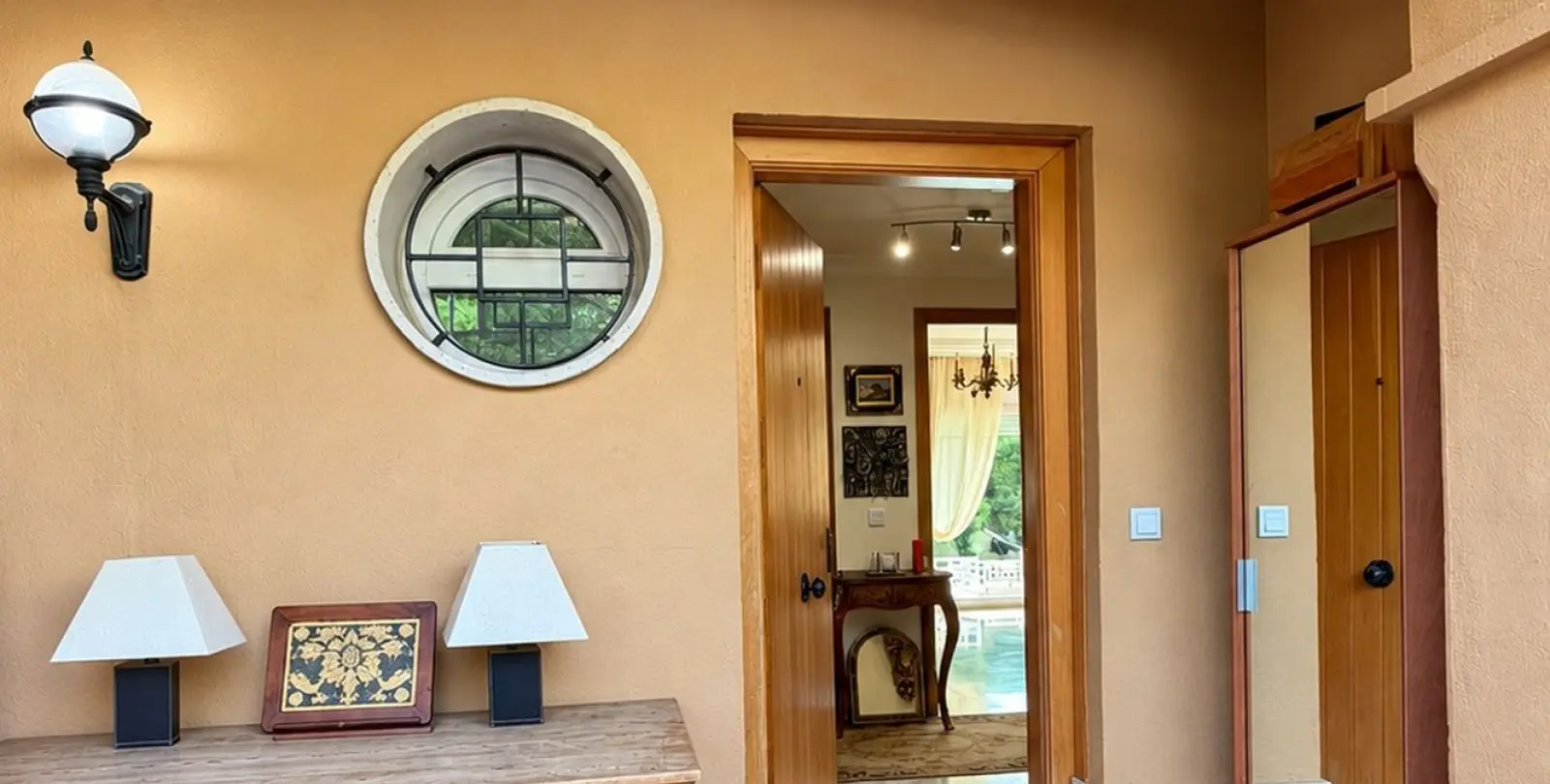 Venta de casa pareada en Marbella 20