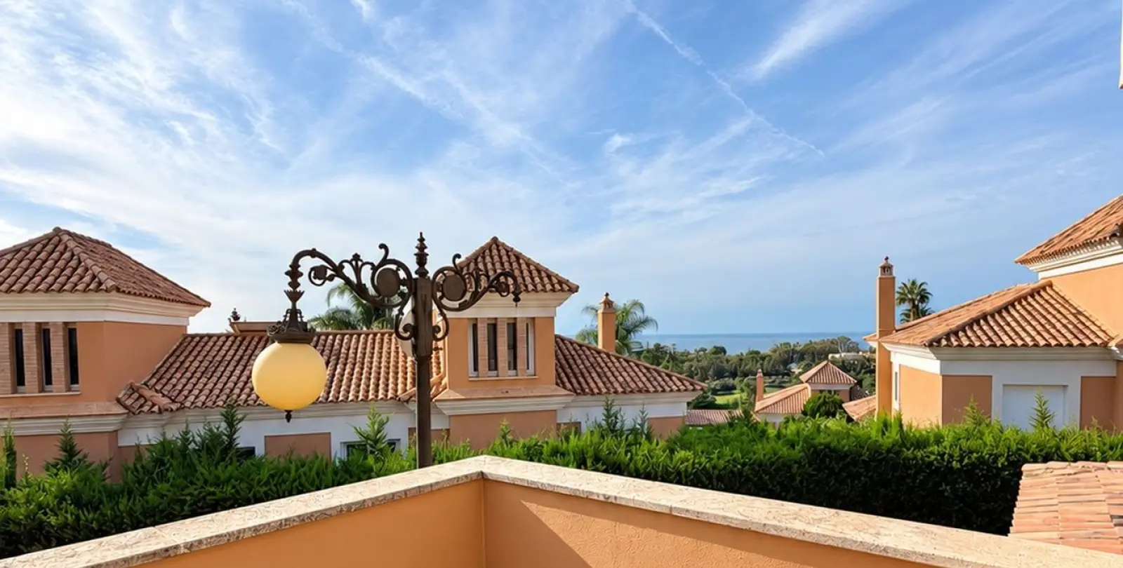 Venta de casa pareada en Marbella 22