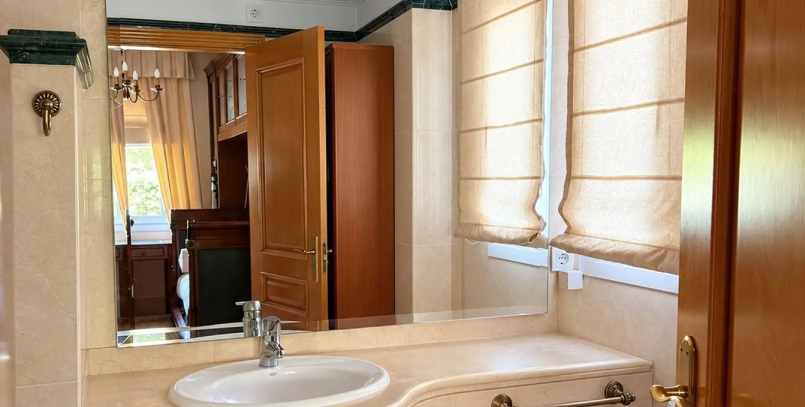 Venta de casa pareada en Marbella 27