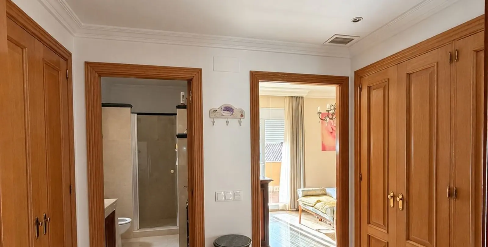 Venta de casa pareada en Marbella 50