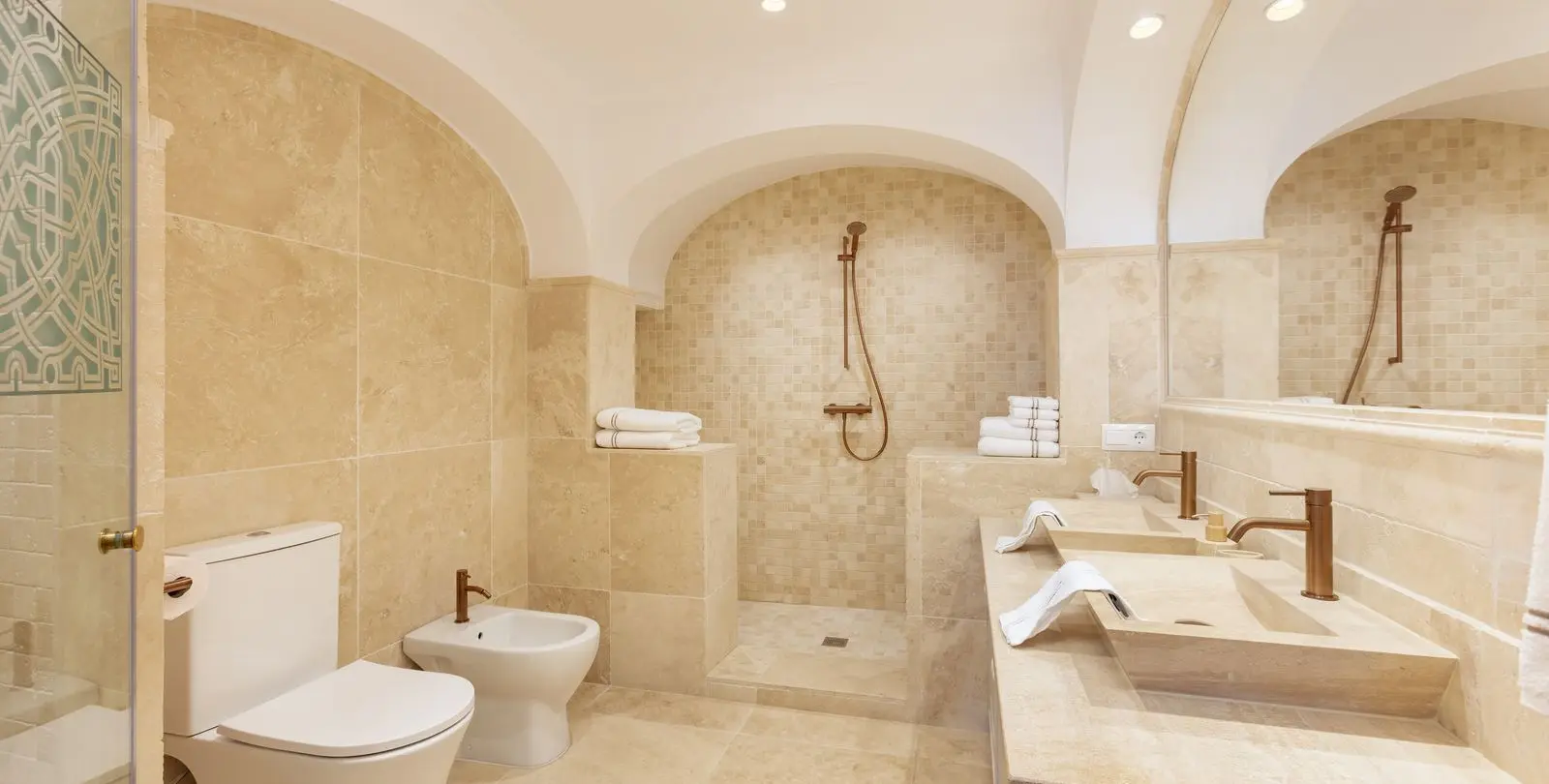 Venta de casa pareada en Nueva Andalucía 21