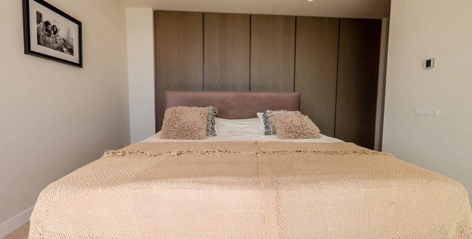 Venta de finca - cortijo en The Golden Mile 11