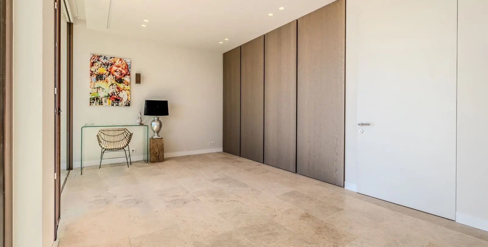 Venta de finca - cortijo en The Golden Mile 18