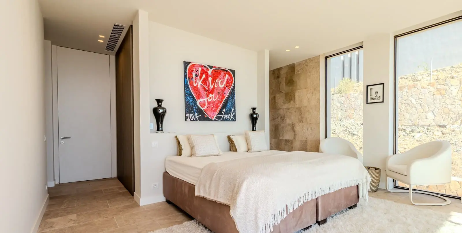 Venta de finca - cortijo en The Golden Mile 19