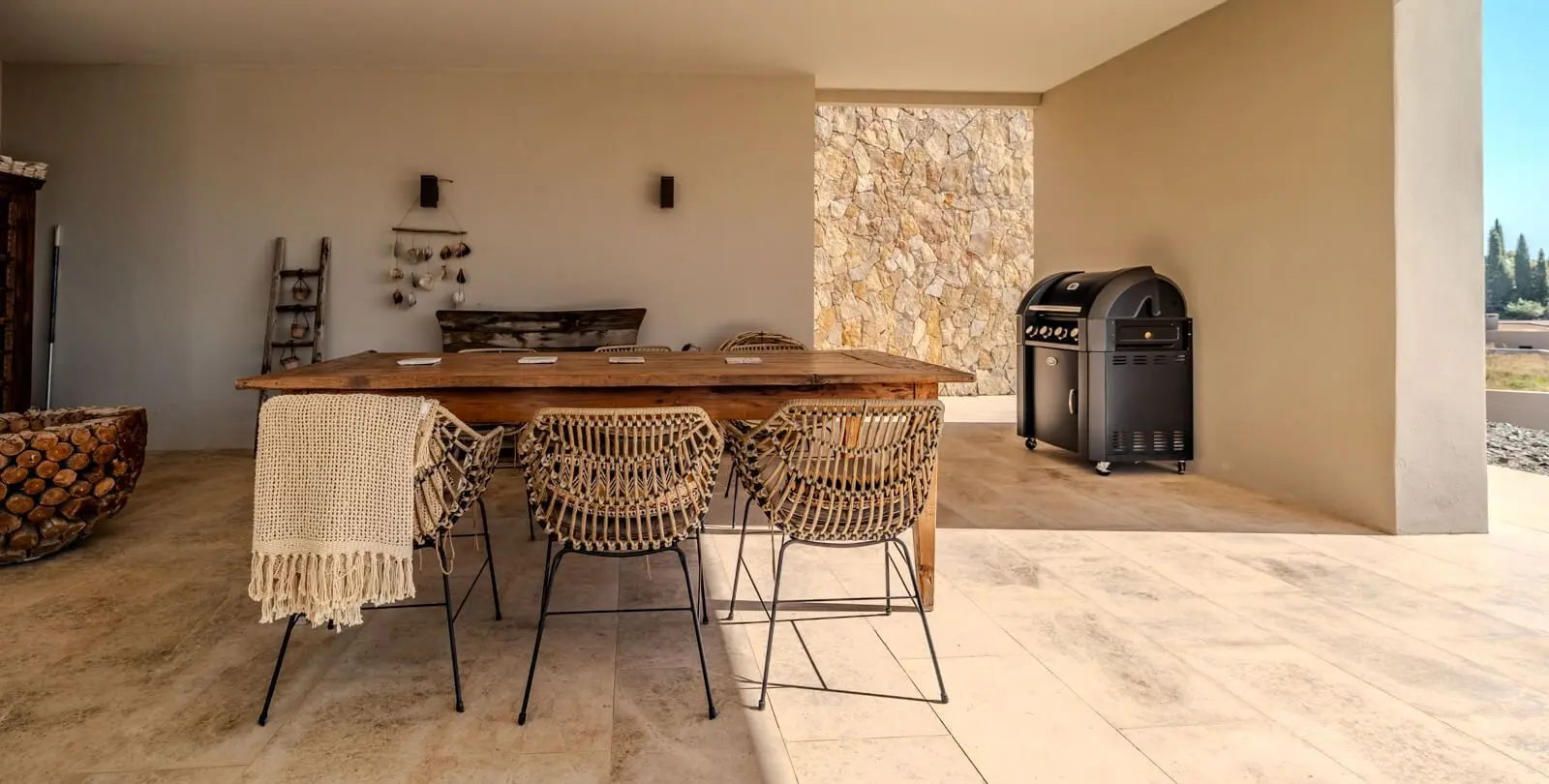 Venta de finca - cortijo en The Golden Mile 39