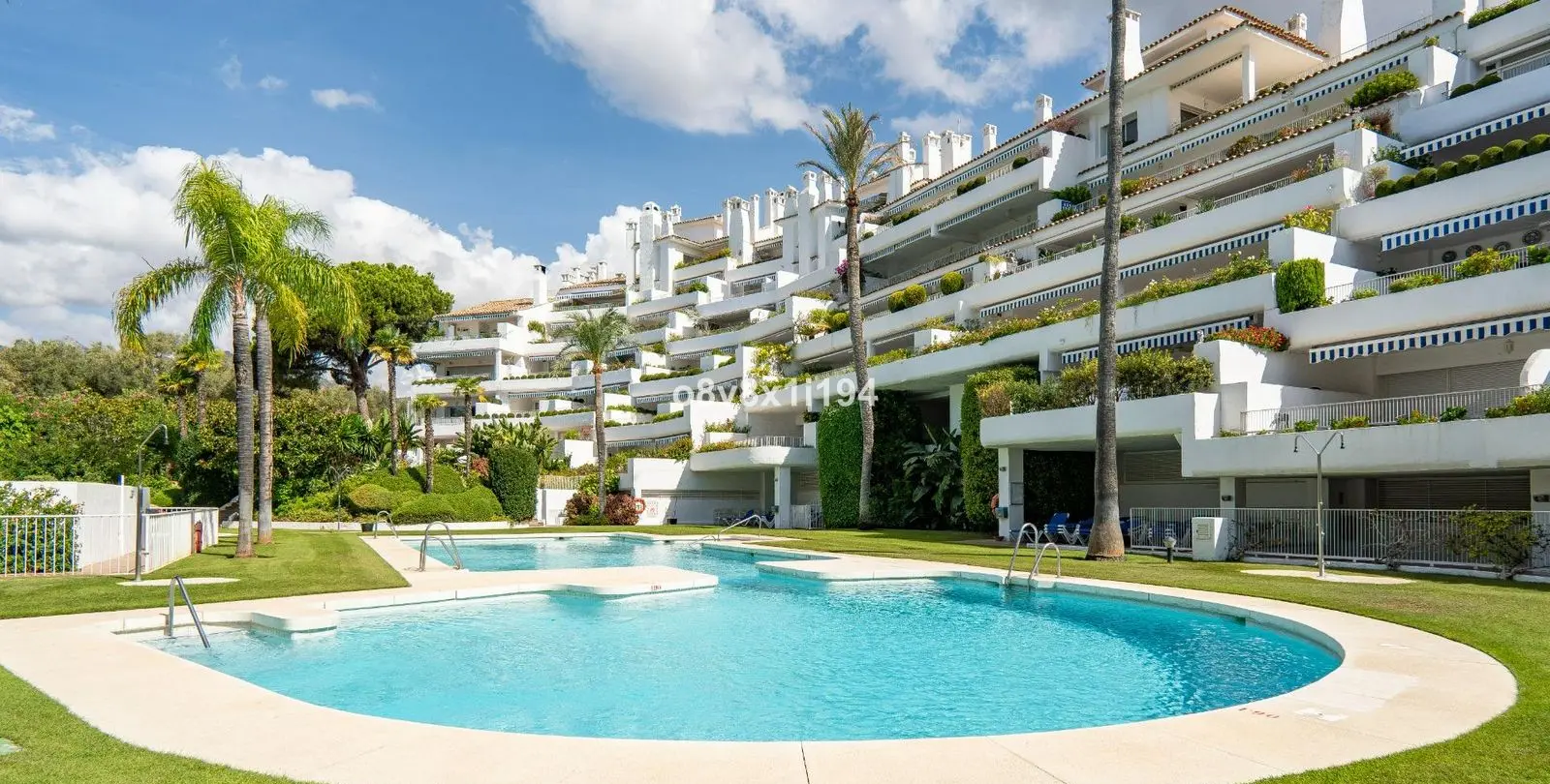 Venta de dúplex en Torre Real 1