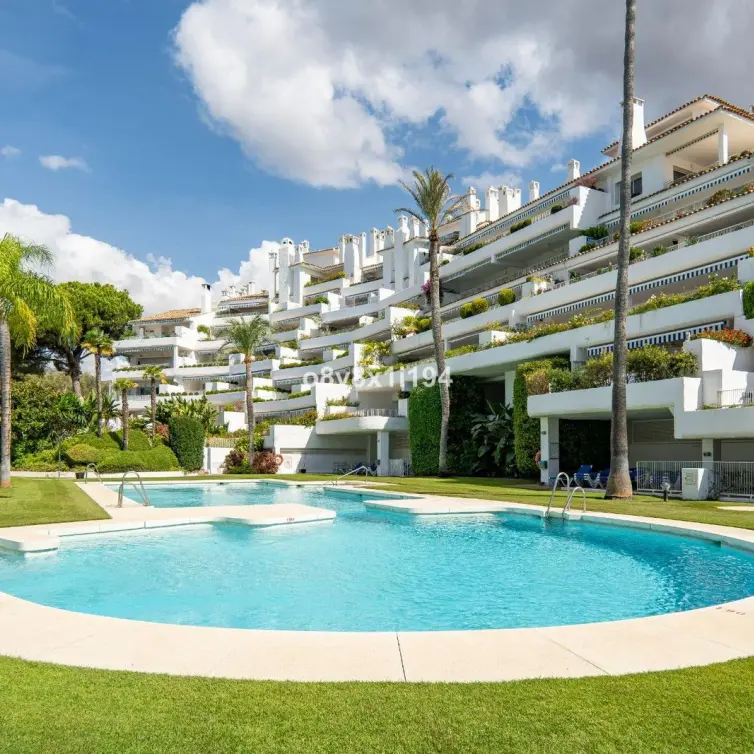 Venta de dúplex en Torre Real