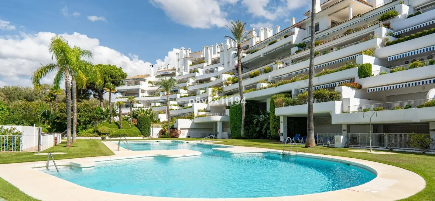 Venta de dúplex en Torre Real 0