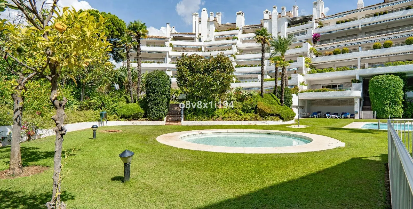 Venta de dúplex en Torre Real 2