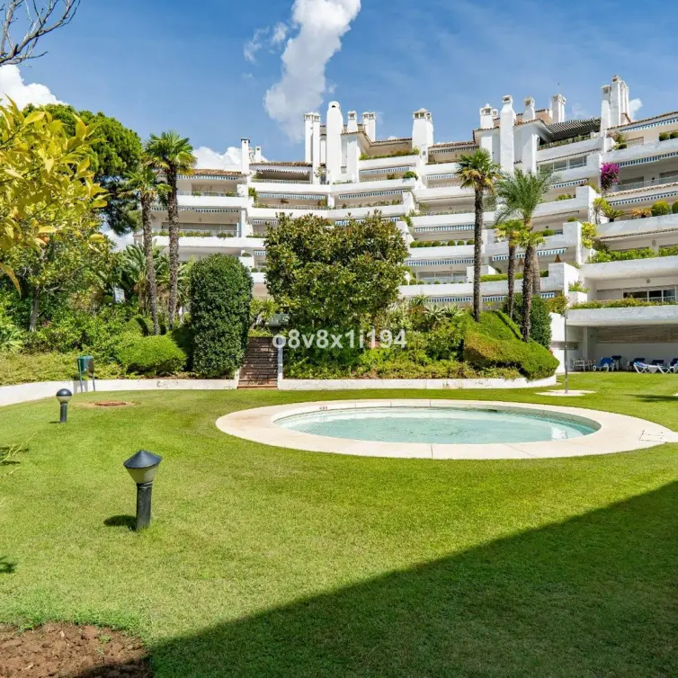 Venta de dúplex en Torre Real