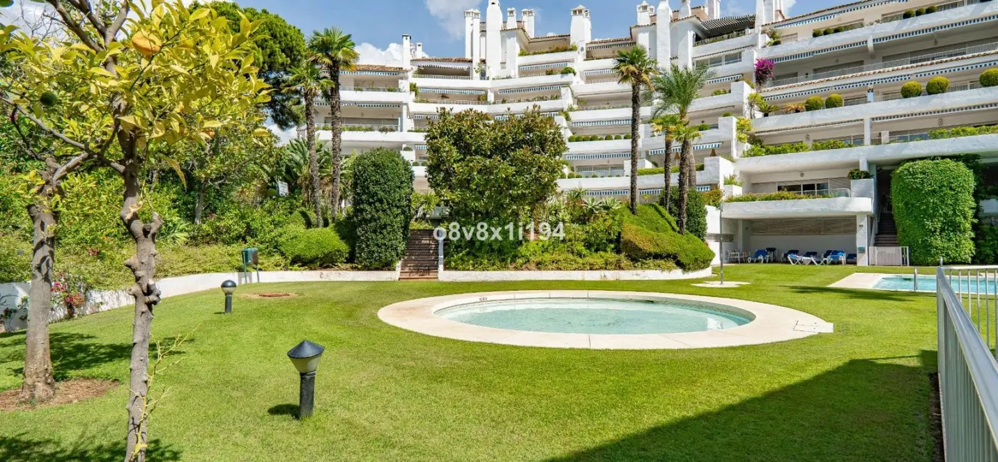 Venta de dúplex en Torre Real 1